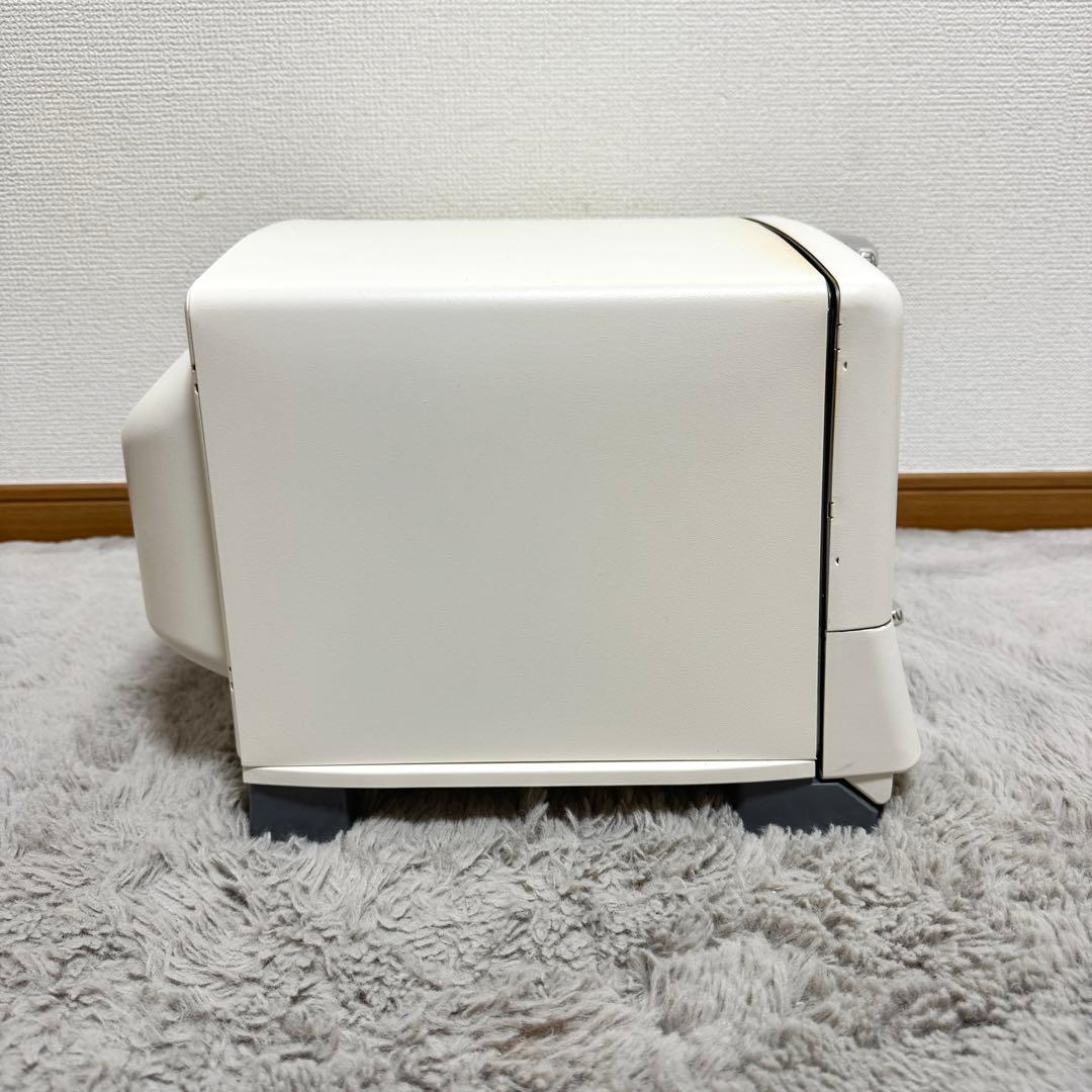 【don】アラジン グラファイトグリル＆トースター AGT-G13A