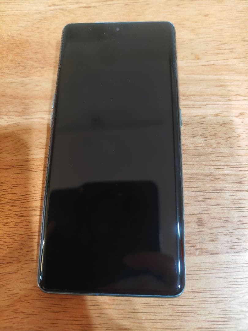 OPPO Find X6 Pro 本体 おまけ付き！　動作確認済み！