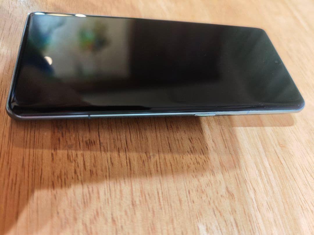 OPPO Find X6 Pro 本体 おまけ付き！　動作確認済み！