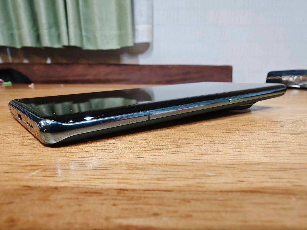 OPPO Find X6 Pro 本体 おまけ付き！　動作確認済み！