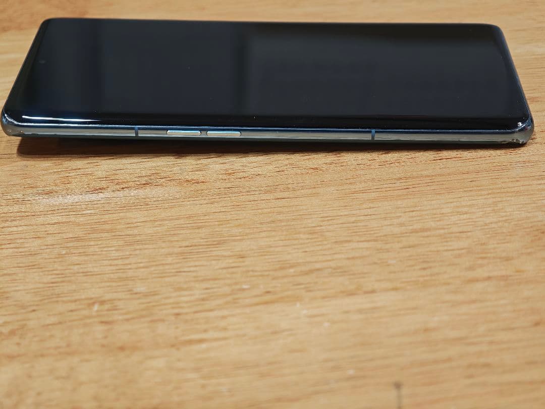OPPO Find X6 Pro 本体 おまけ付き！　動作確認済み！