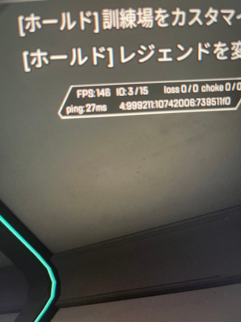 グラフィックボード・グラボ・ビデオカード MSI GeForce GTX 1660 Super ITX