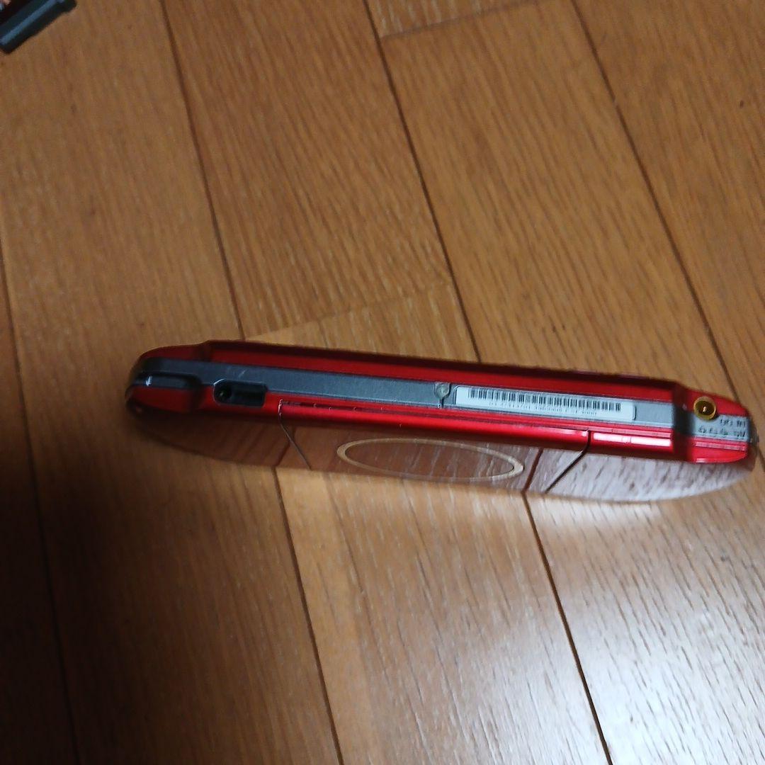 その他 PSP