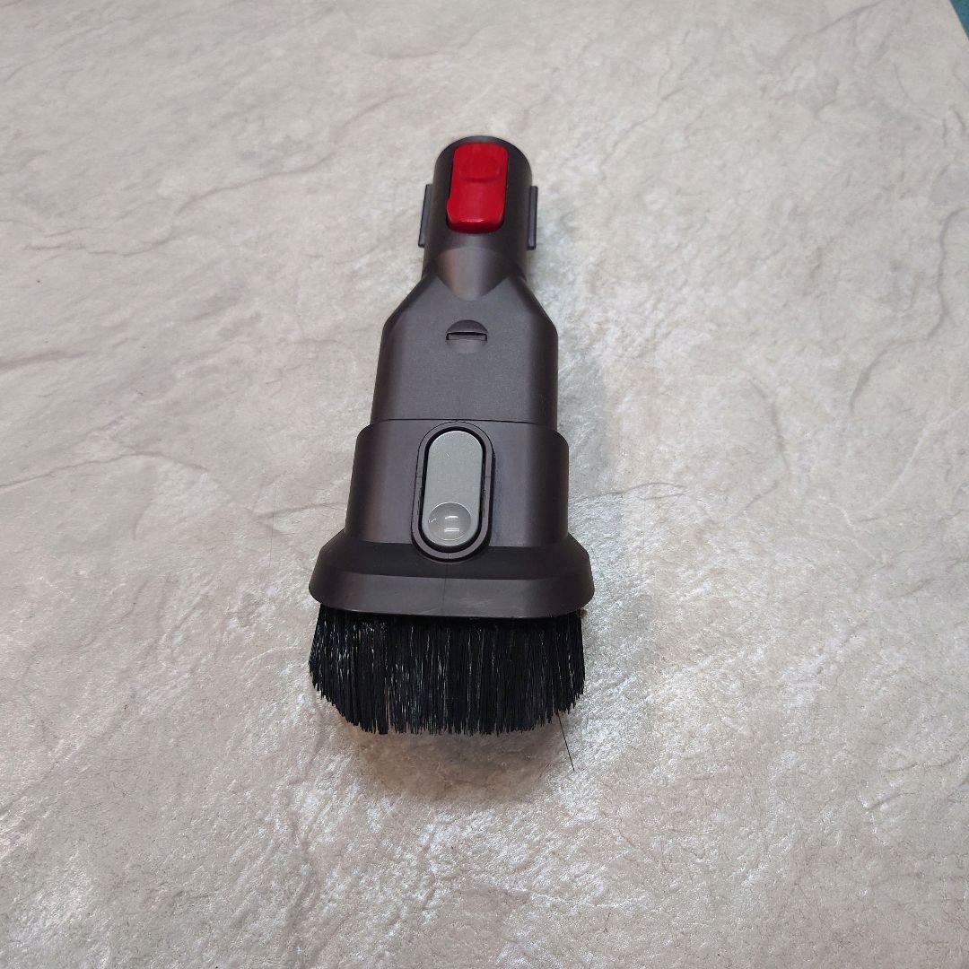 Dyson V8 スティッククリーナー（ジャンク品）
