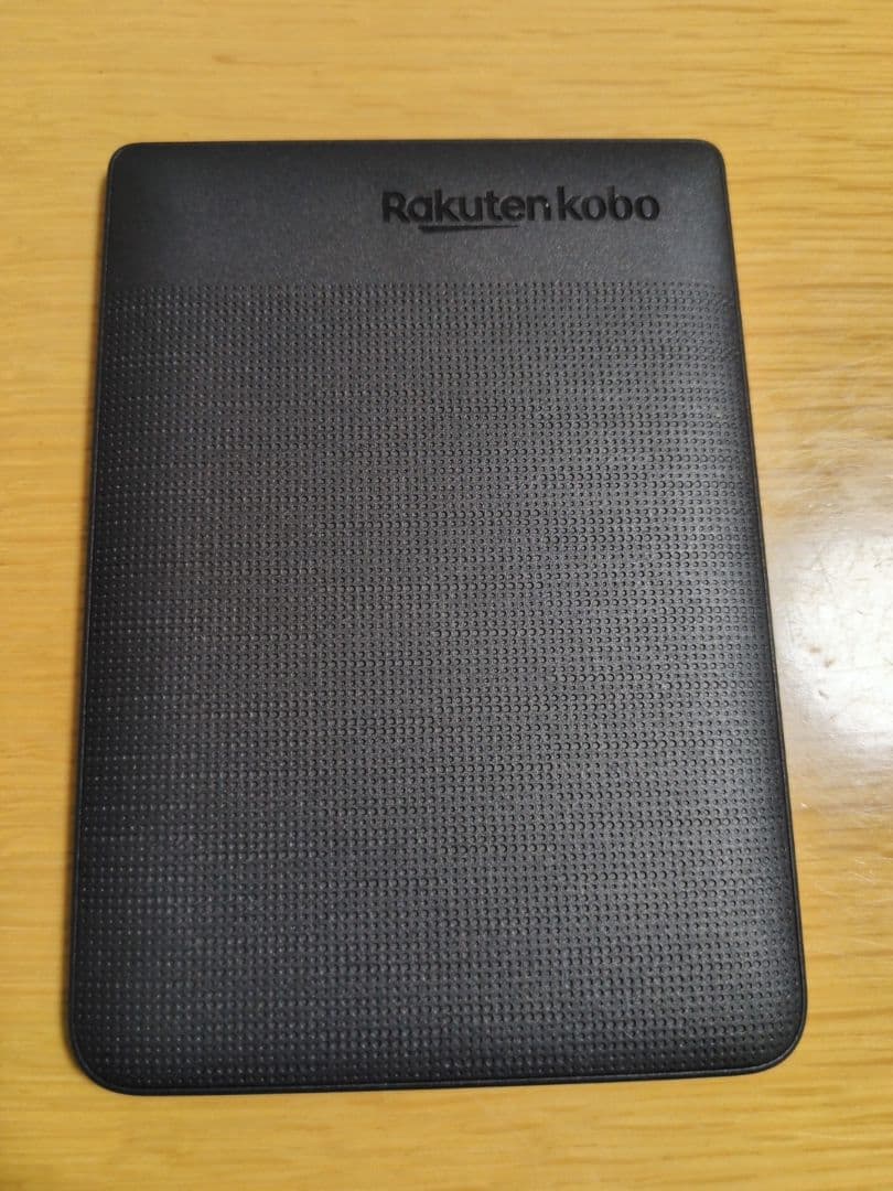 Rakuten Kobo 電子書籍リーダー 本体(8GB)
