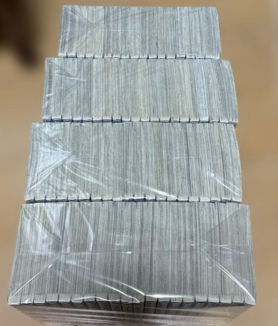【美品】銀魂―ぎんたま― 1巻〜77巻全巻セット