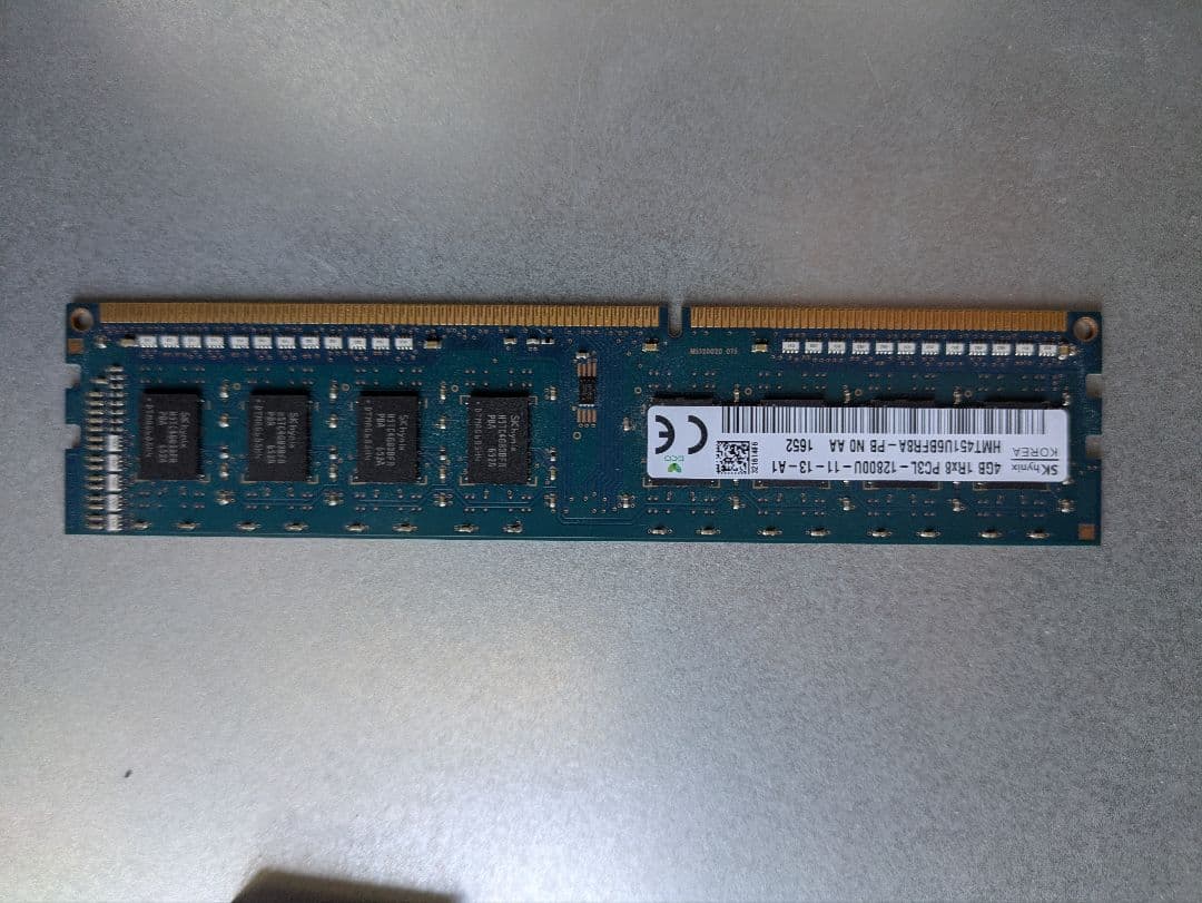 core i5 6500搭載　dell optiplex5040