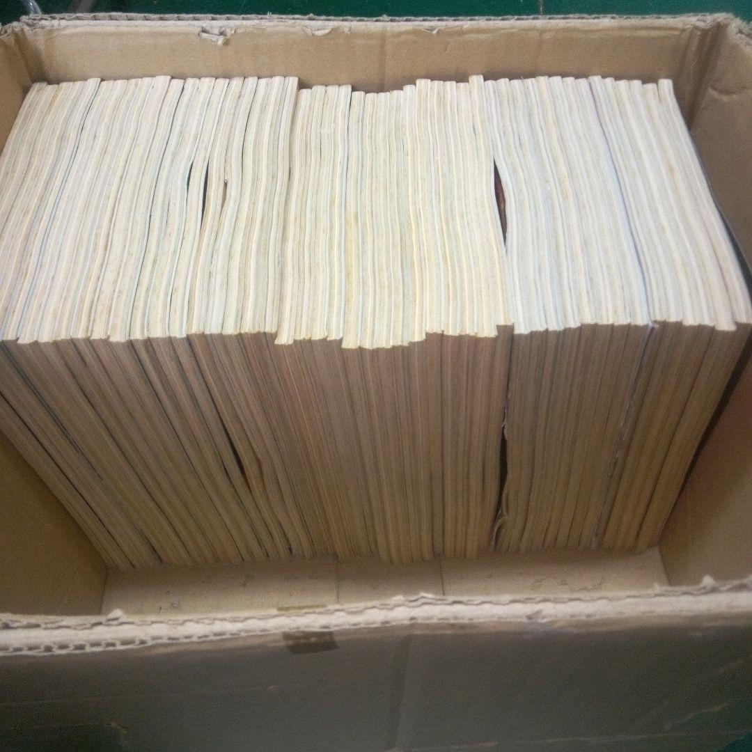 キネマ旬報2000,01,02年　47冊セット抜け有ります　まとめ買い承ります。