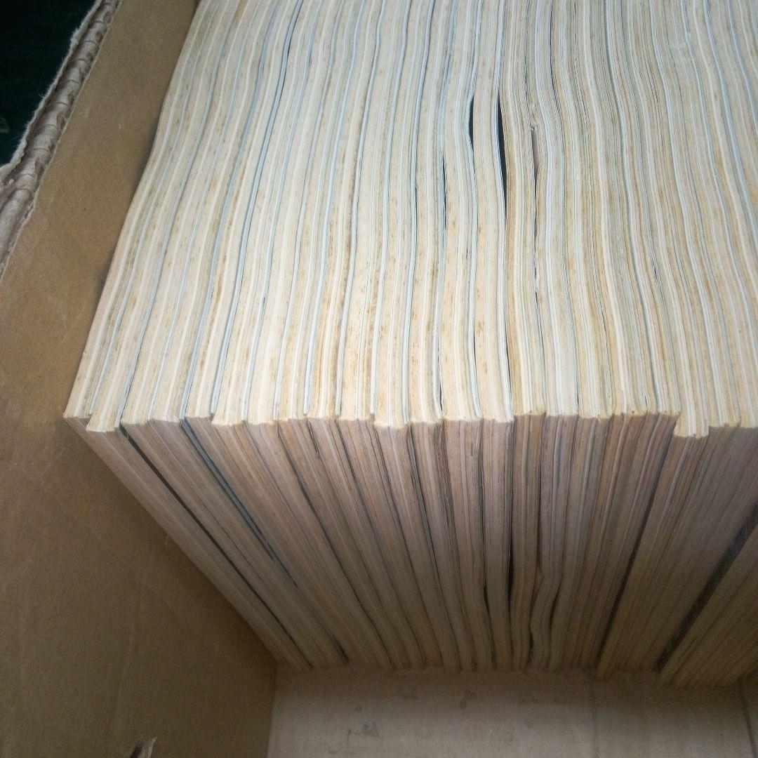 キネマ旬報2000,01,02年　47冊セット抜け有ります　まとめ買い承ります。