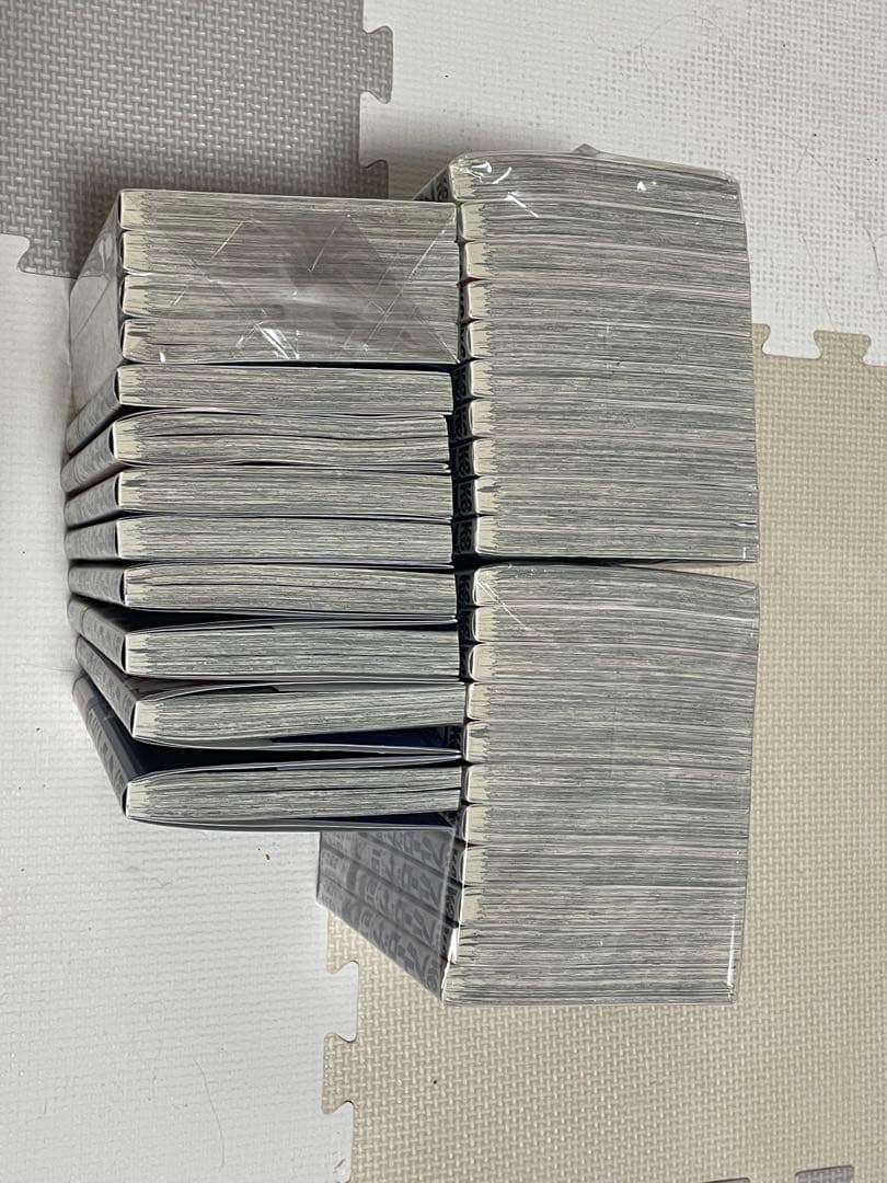 ブルーロック 全巻セット　1〜33巻　 コミックス 漫画 セット　サッカー