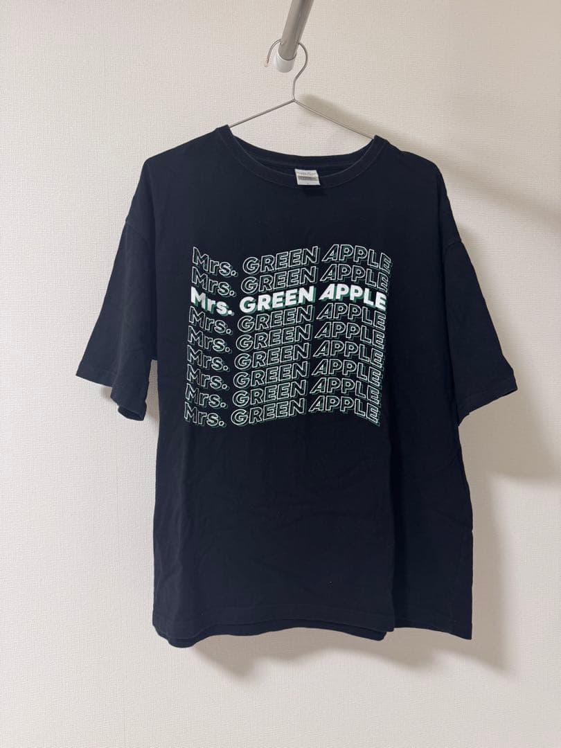 Mrs. GREEN APPLE UNITY 完全生産限定盤