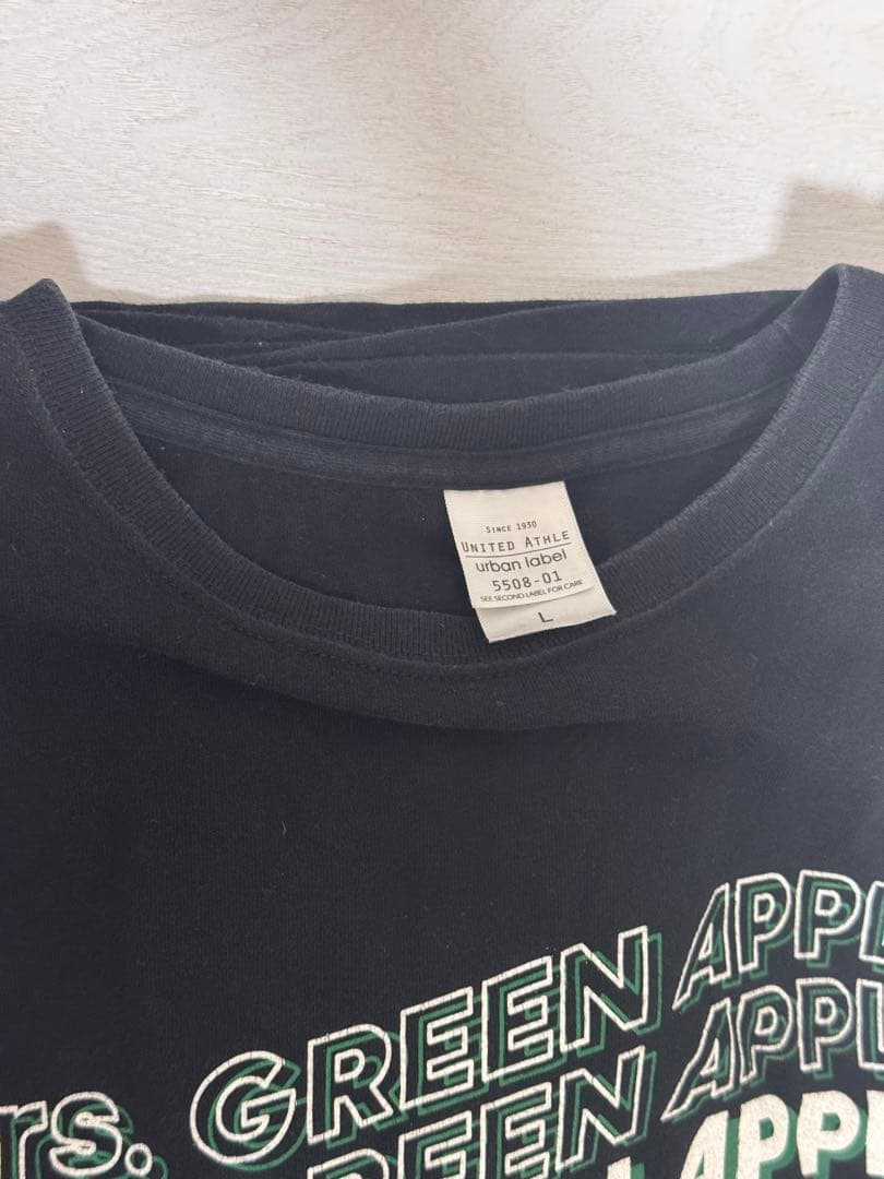 Mrs. GREEN APPLE UNITY 完全生産限定盤