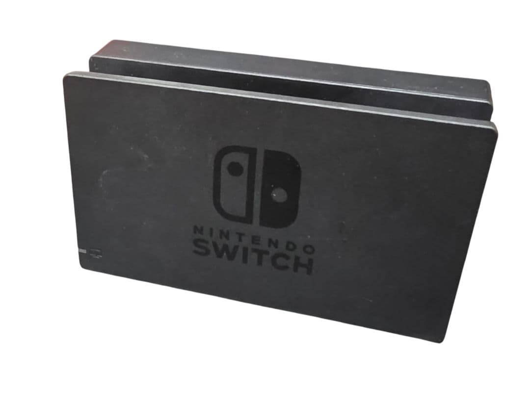 Nintendo Switch HAC-001(−01) アクセサリーセット