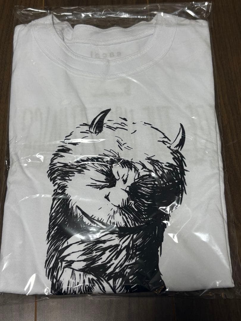 sacaiサカイ25awかいじゅうたちのいるところTシャツ新作ニットリーバイス