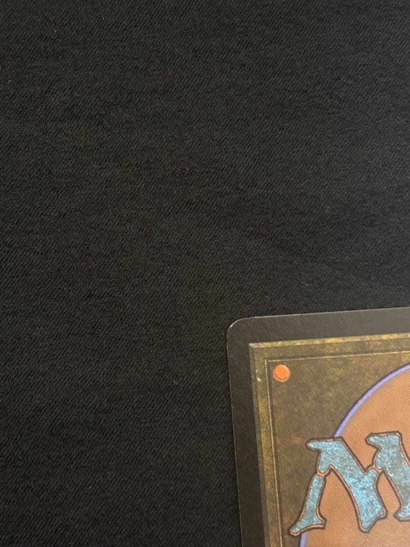 MTG マジック・ザ・ギャザリング 魔女、ヤ・シュトラ・ルル（拡張Foil英語）