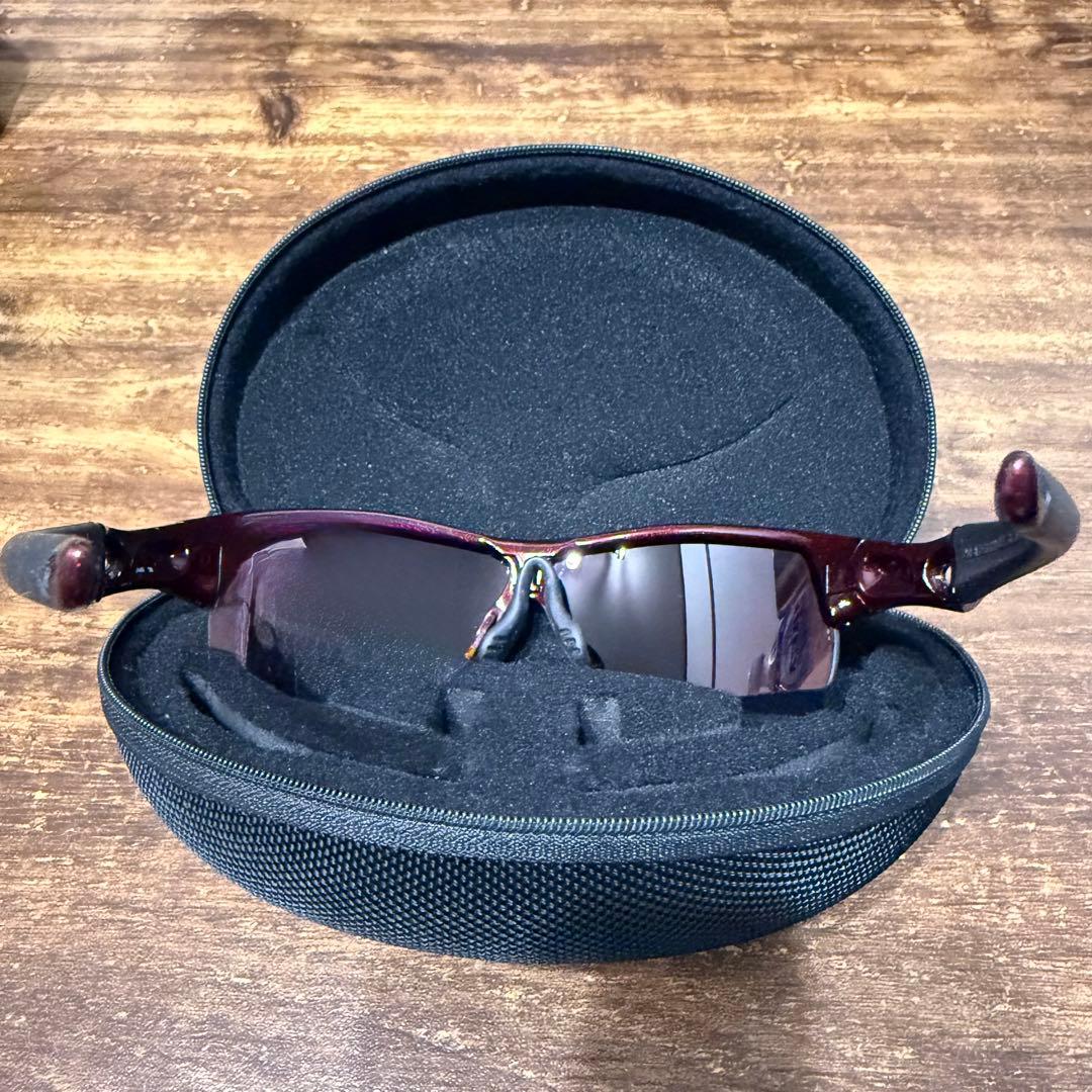 Sale OAKLEY RadarLock（09-698J）レーダーロック
