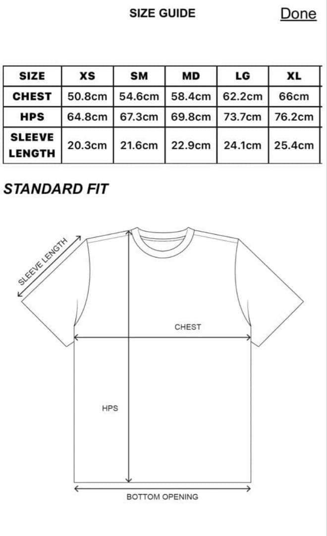 Marty Supreme × golf wang Tシャツ M