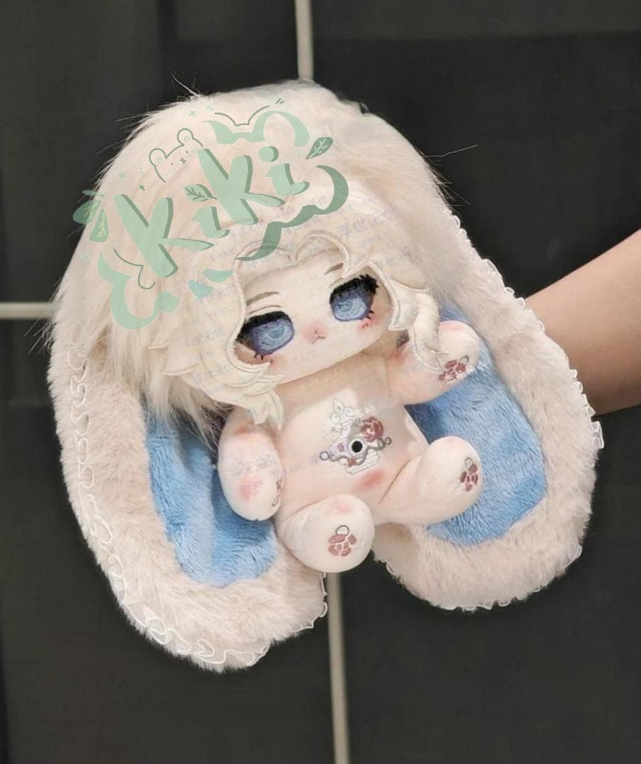 専用ページ125