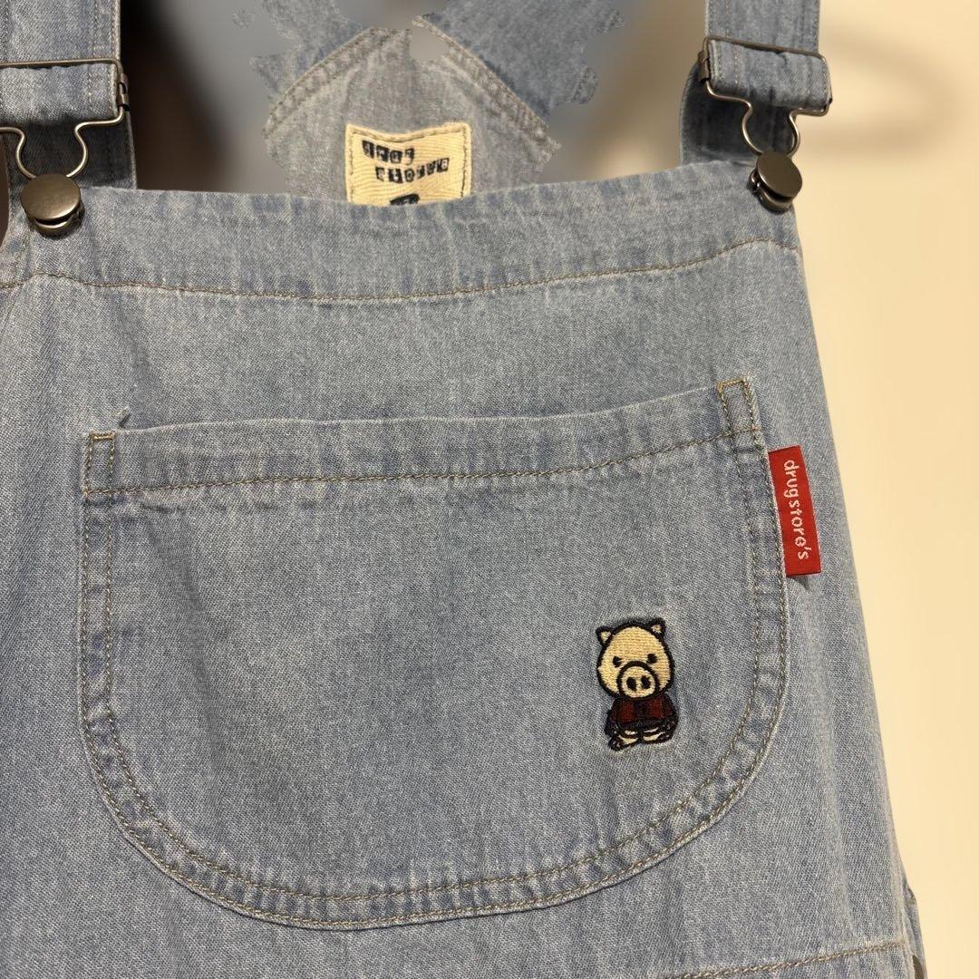 y*.様 ドラッグストアーズ③ 新品