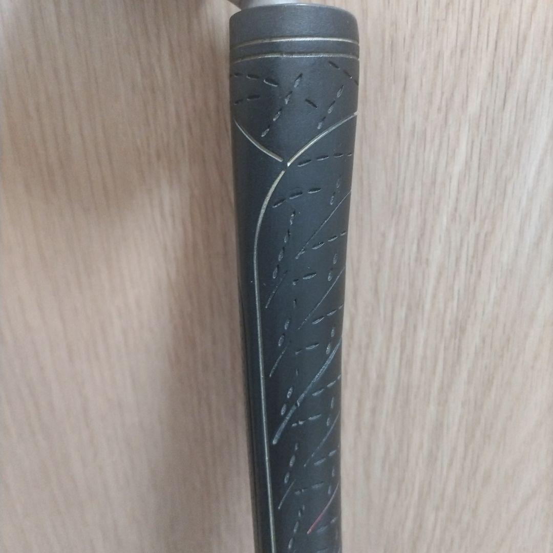 image shaft イメージシャフト　次世代ゴルフ　練習器具