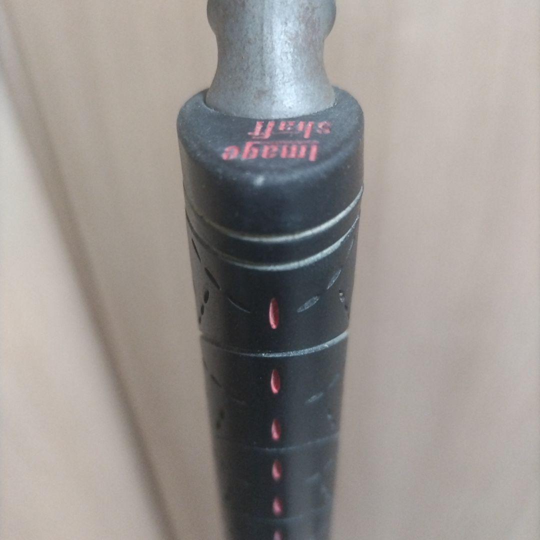 image shaft イメージシャフト　次世代ゴルフ　練習器具