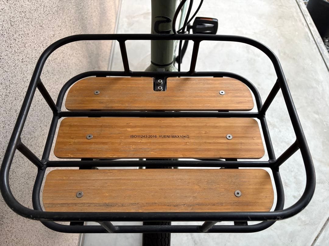 キャノンデール　限定車　クロスバイク Ｍ
