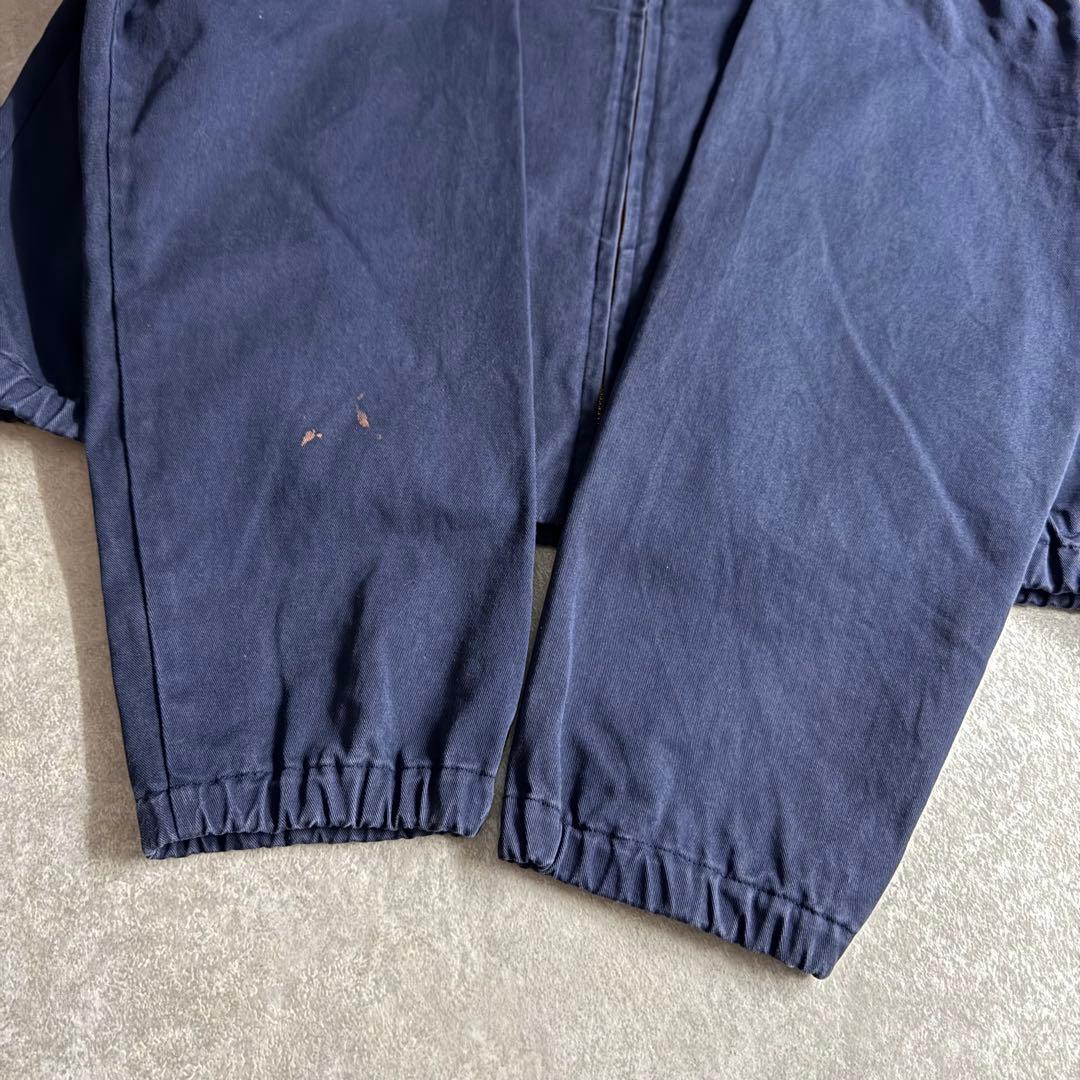 90s USA製 Polo by Ralph Lauren swing top