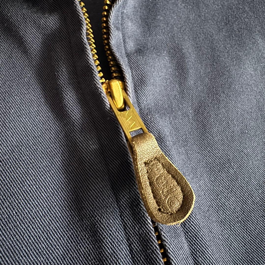 90s USA製 Polo by Ralph Lauren swing top