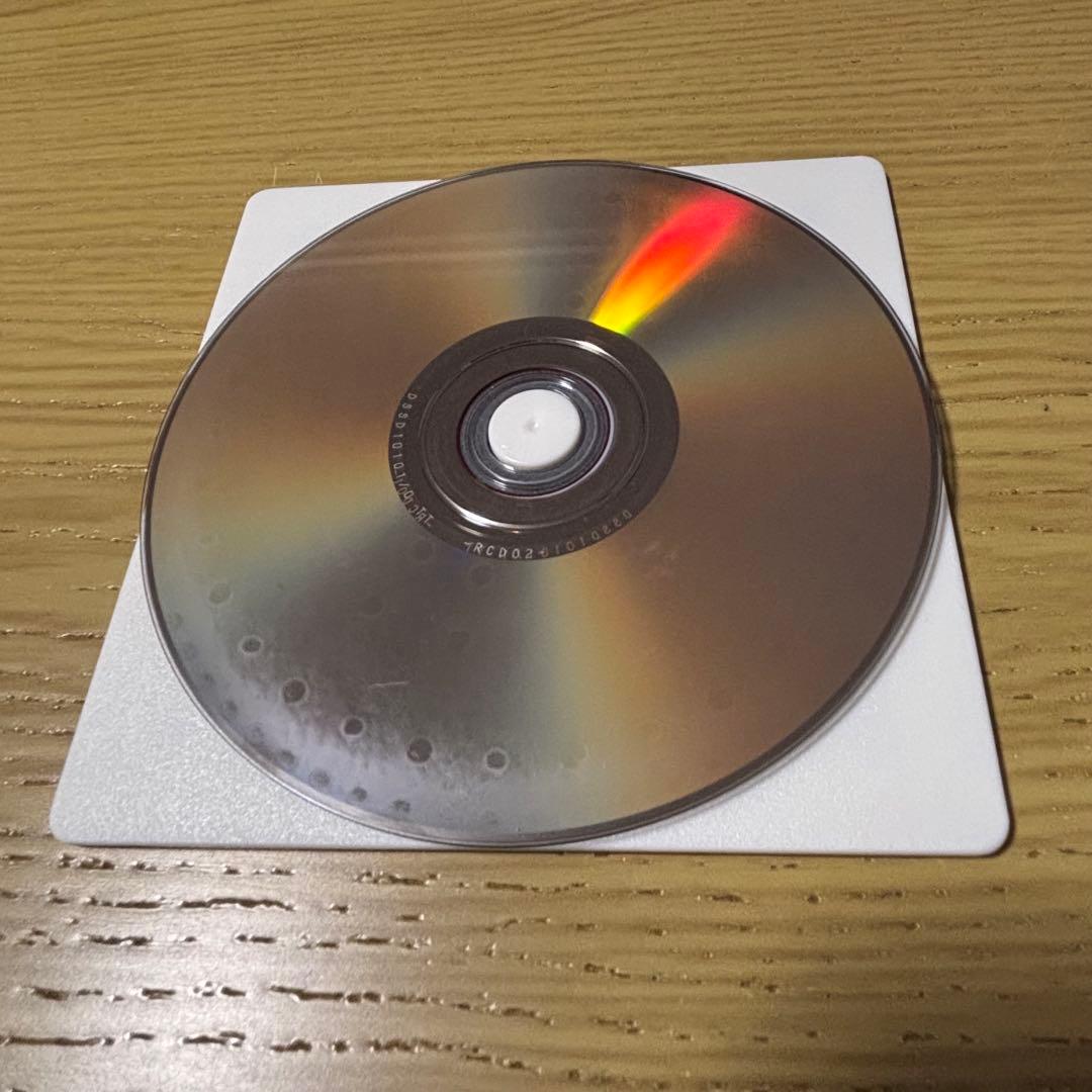 スラムダンク　DVD コレクション