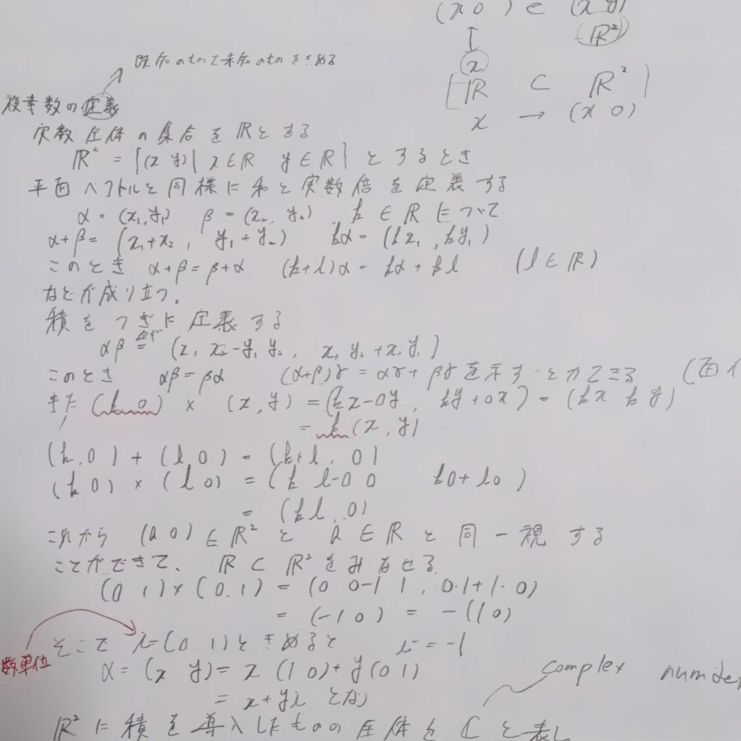 駿台　数学ZS 2024　前期　後期　米村先生　池谷先生