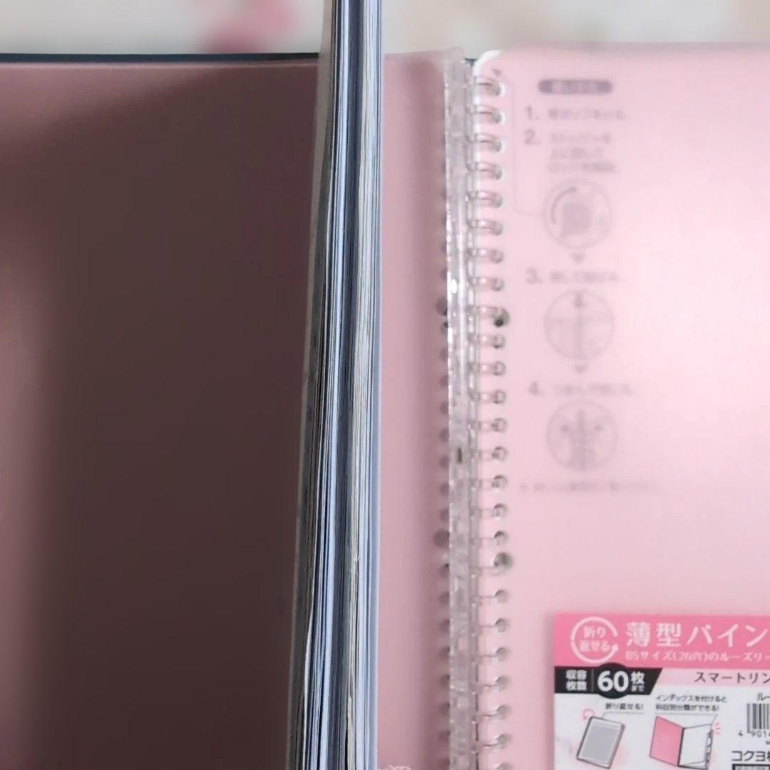 駿台　数学ZS 2024　前期　後期　米村先生　池谷先生