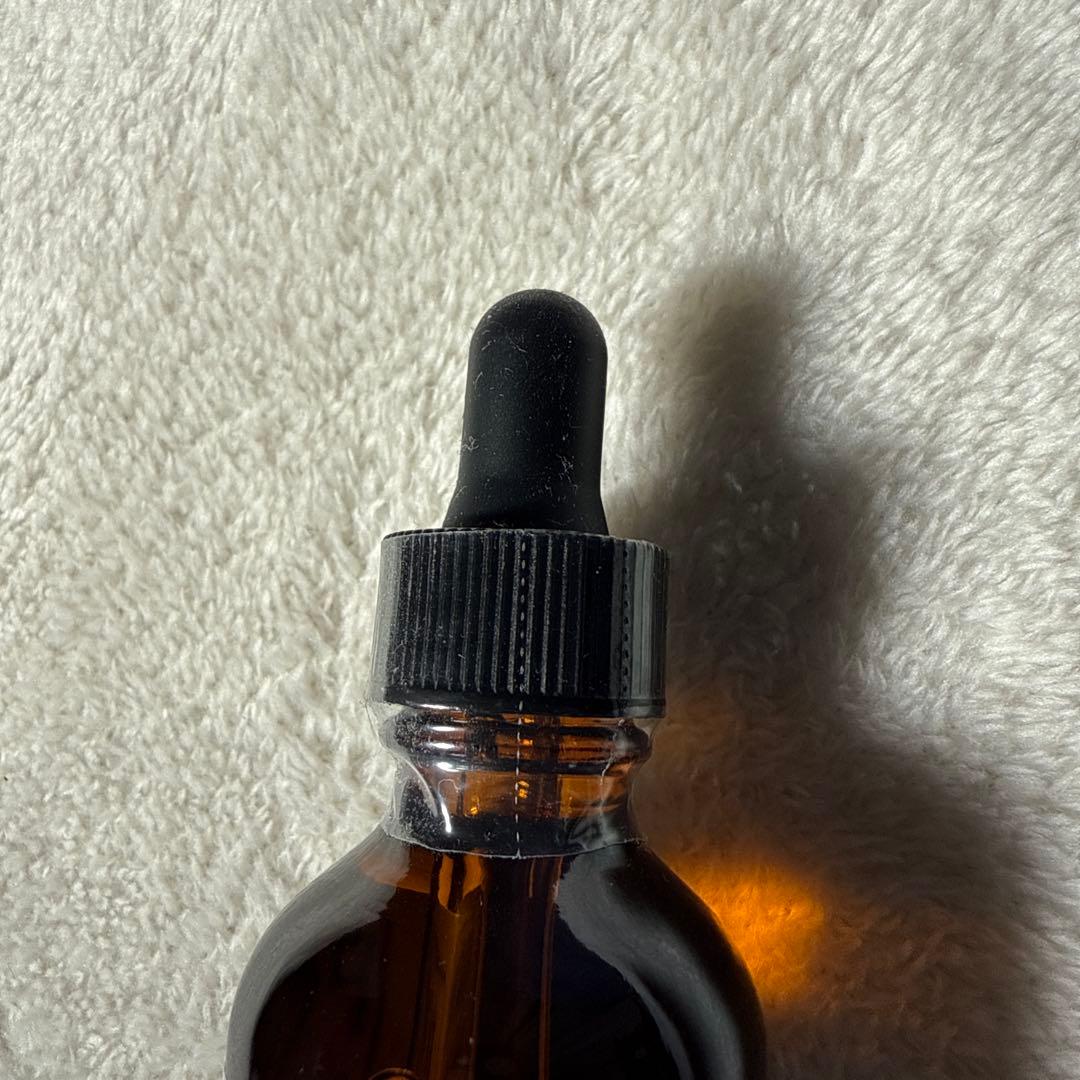KANNAWAY Pure CBD 未開封未使用