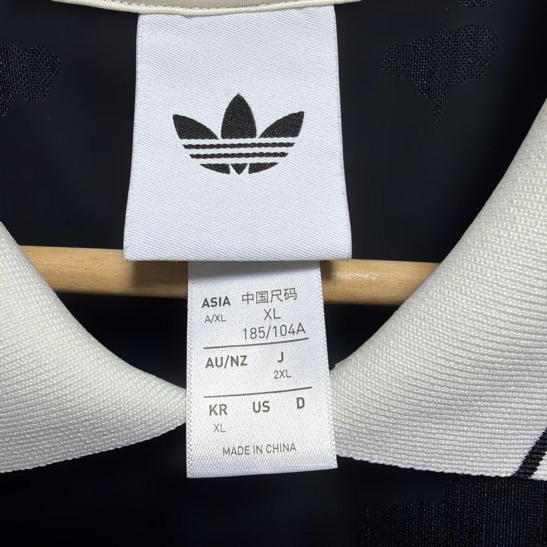 hryo0728さん専用adidas originals oasis