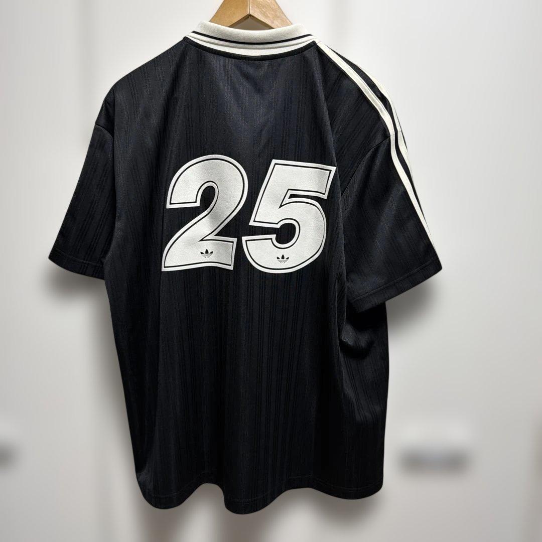 hryo0728さん専用adidas originals oasis