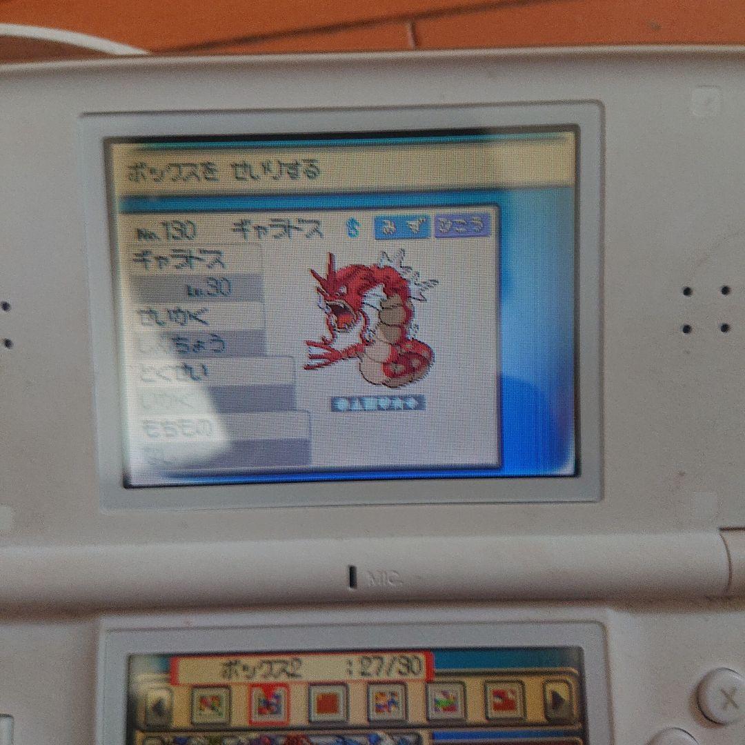 ポケモン