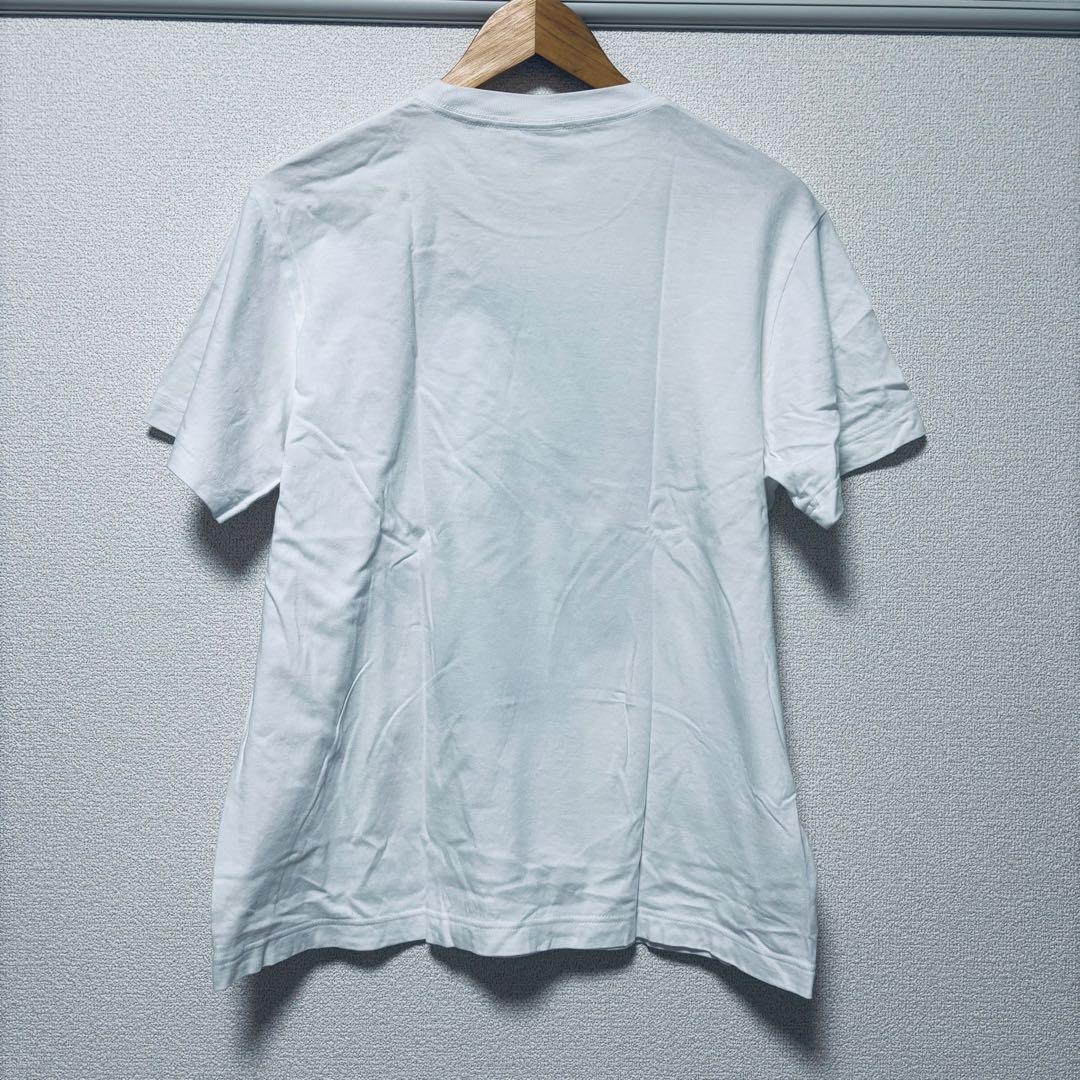 銀杏BOYZ jun inagawa コラボ tシャツ