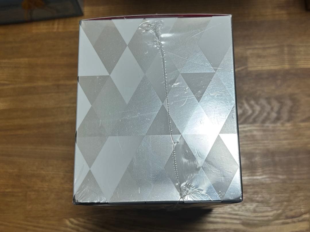 エニシー グローパック 正規品 新品10回分