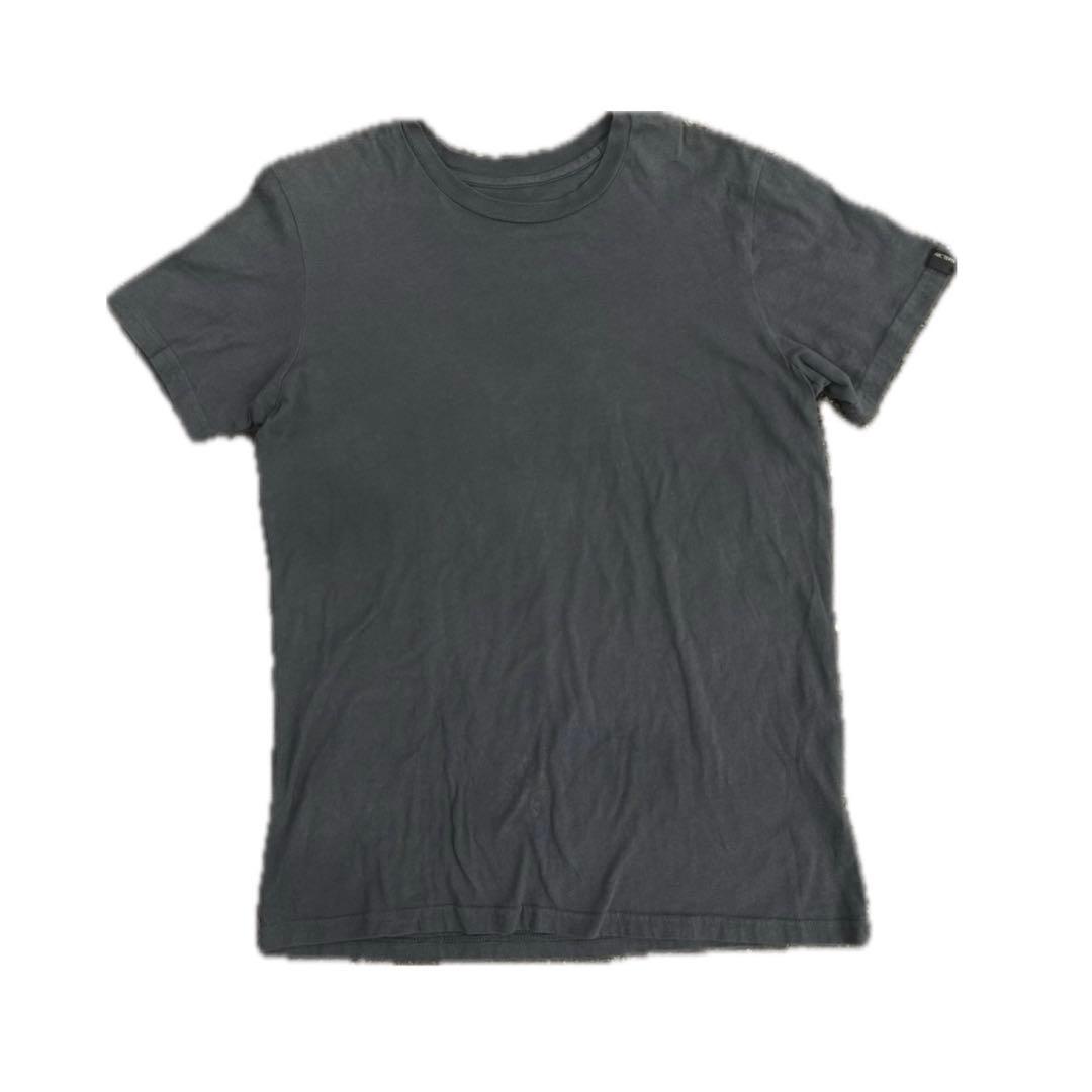 arc'teryx Tシャツ