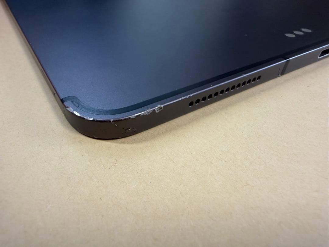 iPad Pro 11インチ 第2世代 256GB wifi+cellular