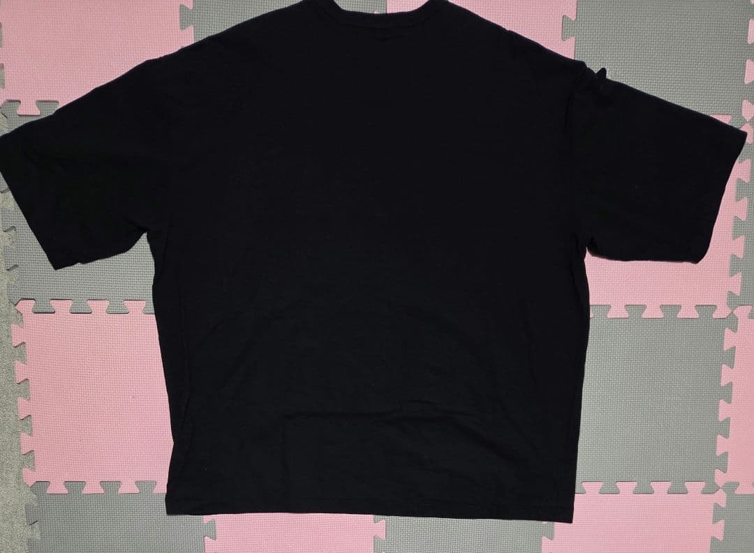cootie tシャツ