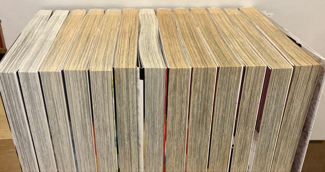 霊験修法曼荼羅（全5巻）+　霊幻怪異始末（1~8巻） 計13冊セット