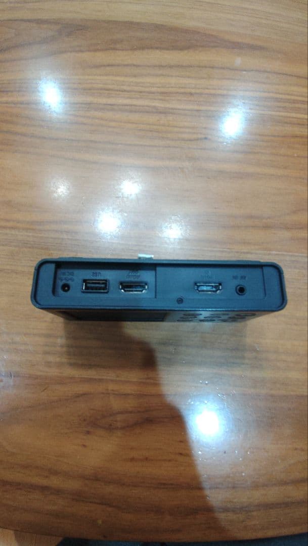I-O DATA ゲームキャプチャー