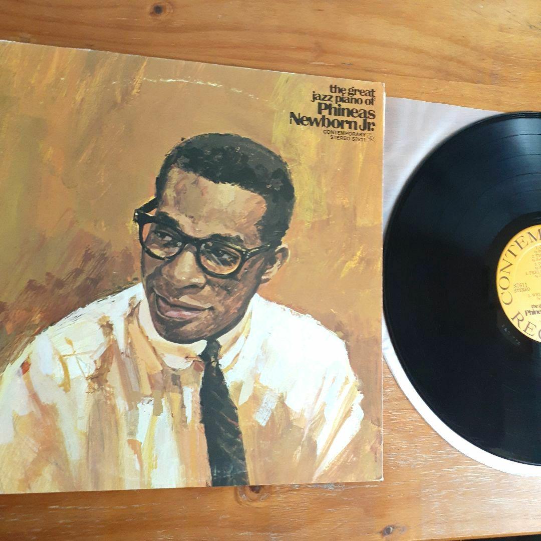 Jazzレコードセット10枚 まとめ売り