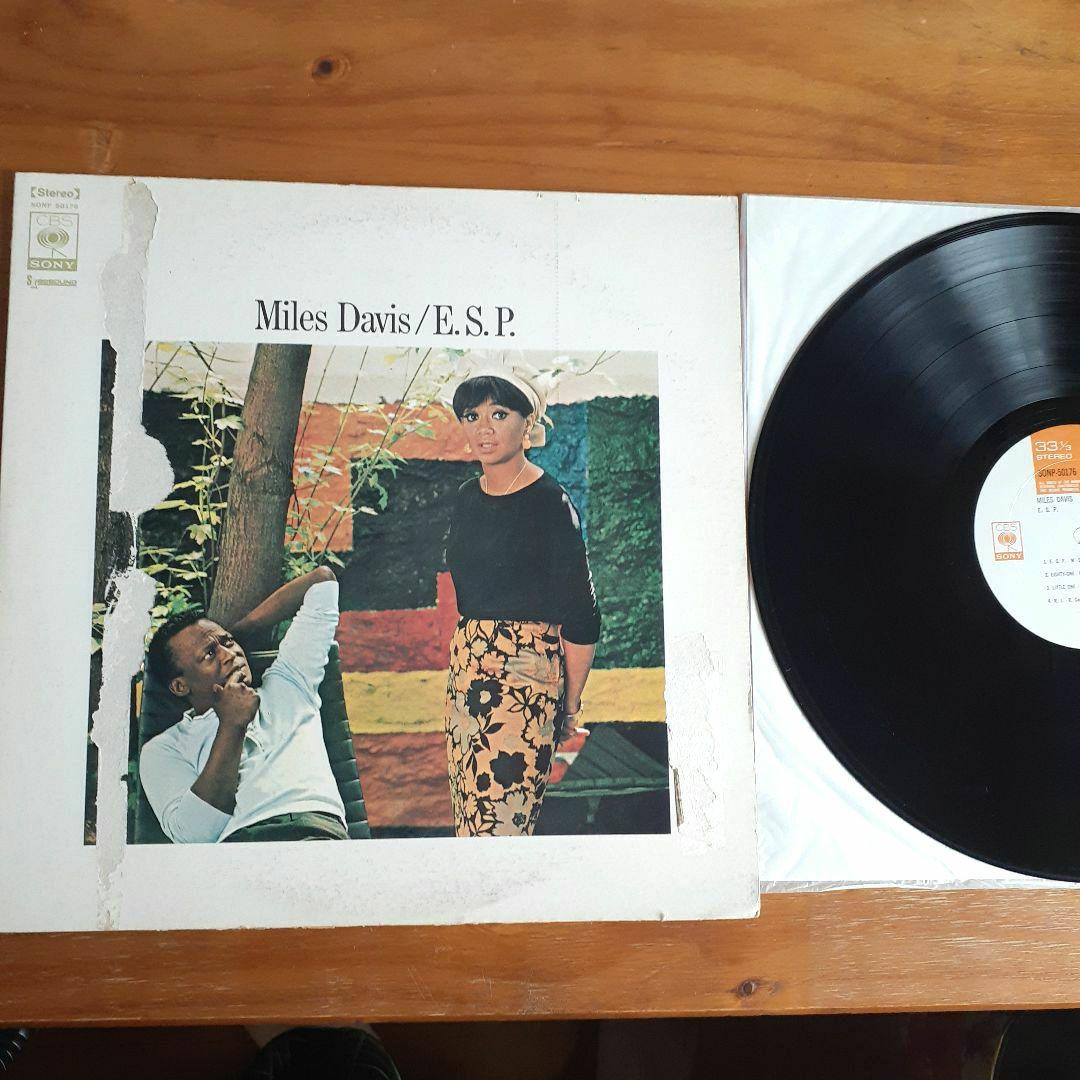 Jazzレコードセット10枚 まとめ売り