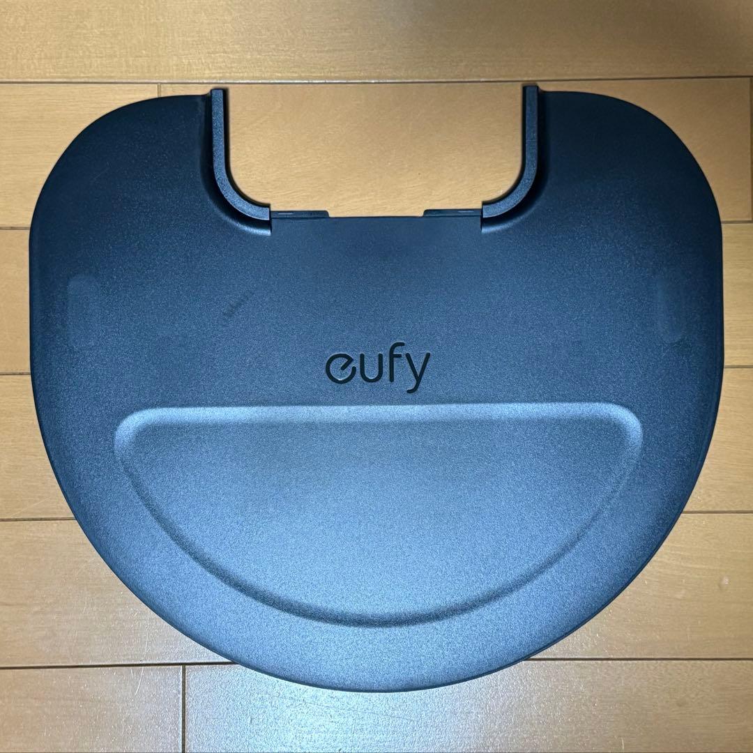 掃除機・クリーナー Eufy RoboVac G30 Hybrid
