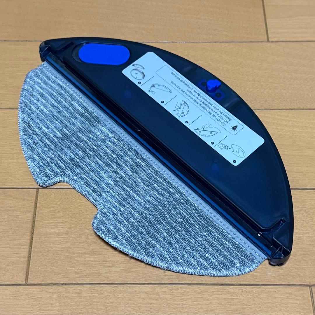 掃除機・クリーナー Eufy RoboVac G30 Hybrid