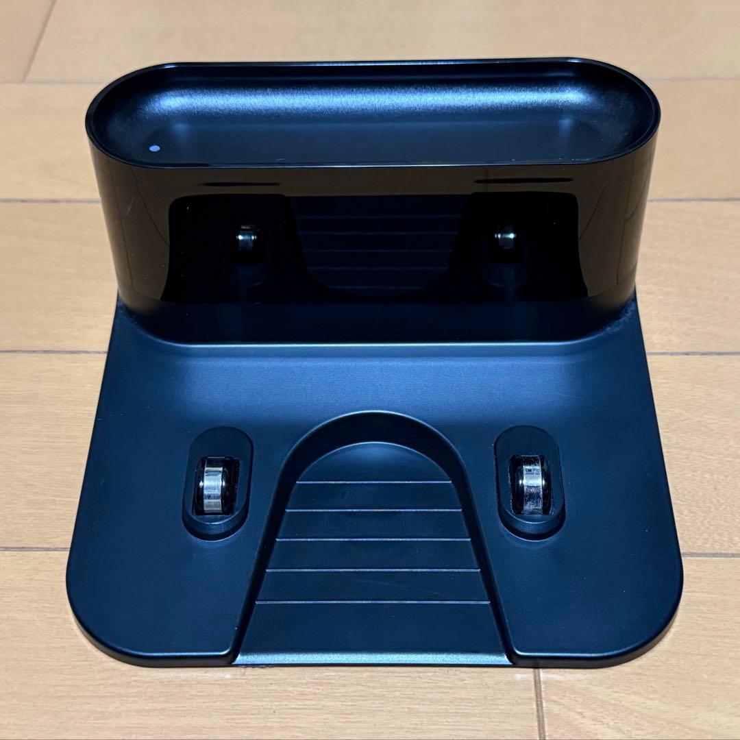掃除機・クリーナー Eufy RoboVac G30 Hybrid