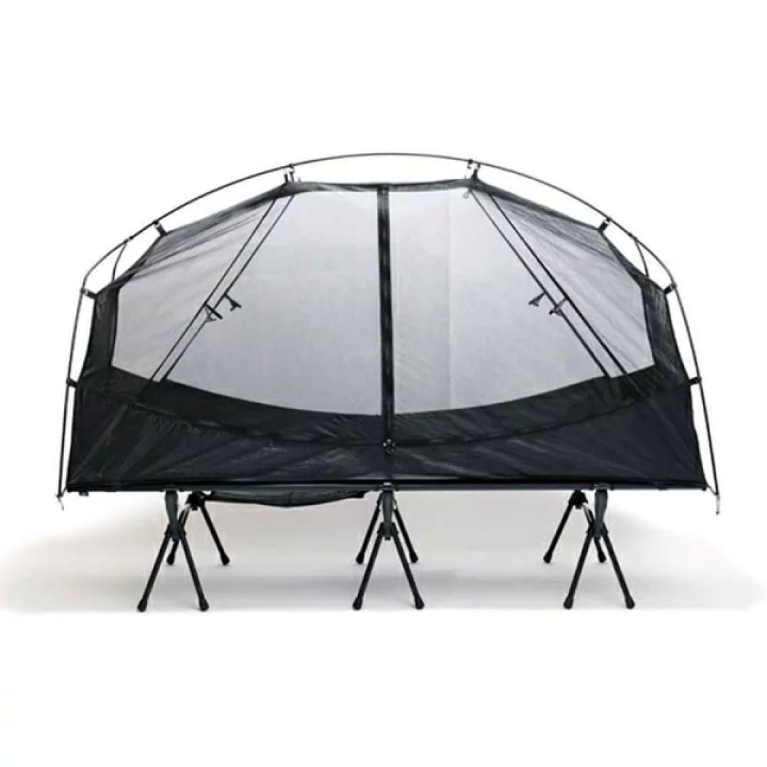 AS2OV アッソブ COT TENT コットテント