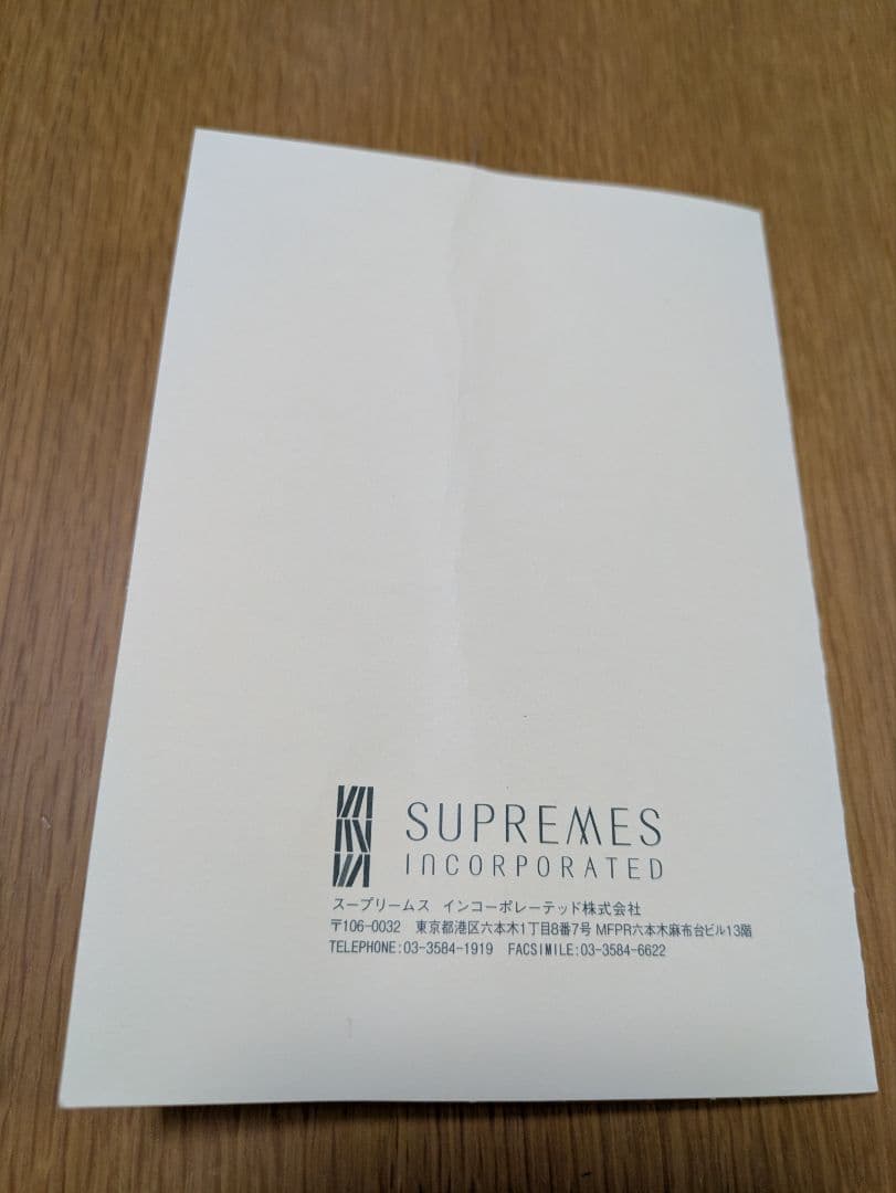 ハマラグ様　Barbour BEDALE SL ウォッシュド ジャケット38