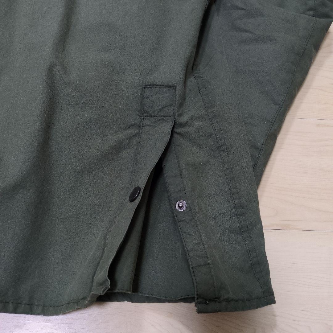 ハマラグ様　Barbour BEDALE SL ウォッシュド ジャケット38